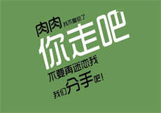 危情婚爱战少宠妻如命
